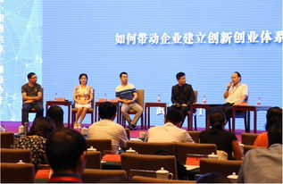 河北大學(xué)創(chuàng  )新創(chuàng  )業(yè)指導中心,河北工程大學(xué)創(chuàng  )新創(chuàng  )業(yè)指導中心,中南大學(xué)創(chuàng  )新創(chuàng  )業(yè)指導中心