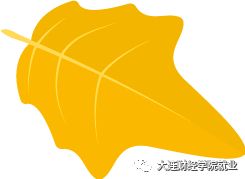 關(guān)于創(chuàng  )新創(chuàng  )業(yè)的圖,創(chuàng  )新創(chuàng  )業(yè)的圖標,創(chuàng  )新創(chuàng  )業(yè)畫(huà)布圖