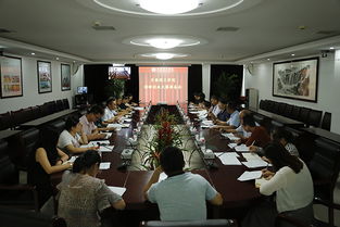 筆試,創(chuàng  )新,創(chuàng  )業(yè),大學(xué)