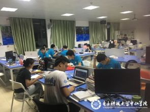 省大學(xué)生創(chuàng  )新創(chuàng  )業(yè)活動(dòng)中心