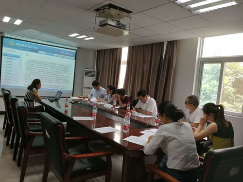 創(chuàng  )新創(chuàng  )業(yè)示范課說(shuō)課,司馬衛平創(chuàng  )新創(chuàng  )業(yè)示范課,創(chuàng  )新創(chuàng  )業(yè)教育示范課課程