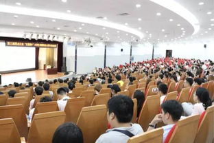 黑龍江省大學(xué)生創(chuàng  )新創(chuàng  )業(yè)訓練平臺