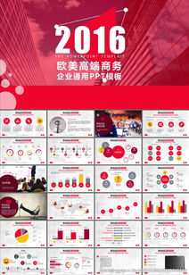 國家科技創(chuàng)新創(chuàng)業(yè)人才,陜西省科技創(chuàng)新創(chuàng)業(yè)人才,2020科技創(chuàng)新創(chuàng)業(yè)人才