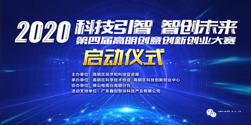 創(chuàng  )新創(chuàng  )意創(chuàng  )業(yè)大賽建筑