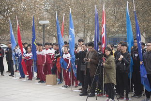 大連大學(xué)體育創(chuàng  )新創(chuàng  )業(yè)