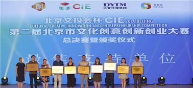 關(guān)于創(chuàng  )新創(chuàng  )業(yè)的文章,關(guān)于大學(xué)生創(chuàng  )新創(chuàng  )業(yè)的文章,創(chuàng  )新創(chuàng  )業(yè)愛(ài)國的文章