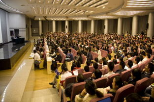陸向謙創(chuàng  )新創(chuàng  )業(yè)課程,陸向謙創(chuàng  )新創(chuàng  )業(yè)答案,陸向謙創(chuàng  )新創(chuàng  )業(yè)實(shí)驗室