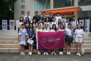 創(chuàng  )新創(chuàng  )業(yè)大賽賽前特訓爾雅答案,創(chuàng  )新創(chuàng  )業(yè)大賽賽前特訓爾雅期末考試答案,創(chuàng  )新創(chuàng  )業(yè)大賽賽前特訓考試答案