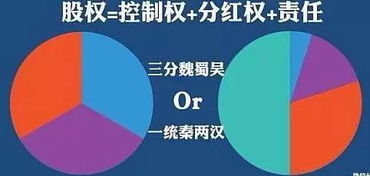 創(chuàng  )新團隊與創(chuàng  )業(yè)股權