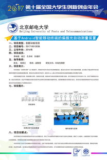 訓練,創(chuàng  )新,創(chuàng  )業(yè),大學(xué)生