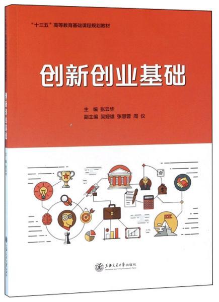 現狀,創(chuàng  )新,創(chuàng  )業(yè)