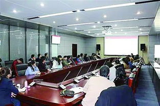 發(fā)展階段,創(chuàng  )新,創(chuàng  )業(yè),企業(yè)