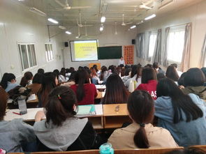 大學(xué)生創(chuàng  )新創(chuàng  )業(yè)對于自己專(zhuān)業(yè)的意義