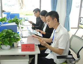 創(chuàng)新創(chuàng)業(yè)工作計(jì)劃書,創(chuàng)新創(chuàng)業(yè)的工作設(shè)想,對(duì)學(xué)校創(chuàng)新創(chuàng)業(yè)工作的意見和建議