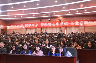 大學(xué)生創(chuàng  )新創(chuàng  )業(yè)指導聽(tīng)課報告