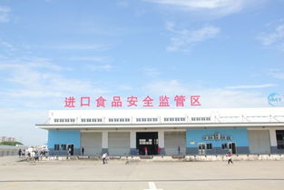 保稅區,創(chuàng  )新,創(chuàng  )業(yè),發(fā)展
