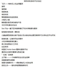 集美大學(xué)創(chuàng  )新創(chuàng  )業(yè)學(xué)分沒(méi)達到要求會(huì )怎么樣,集美大學(xué)創(chuàng  )新創(chuàng  )業(yè)學(xué)分,集美大學(xué)創(chuàng  )新創(chuàng  )業(yè)學(xué)分申報