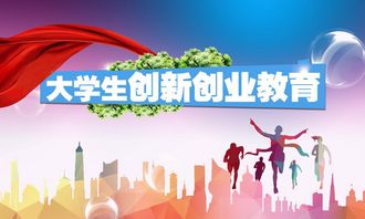 大學生創(chuàng)新創(chuàng)業(yè)教育的現(xiàn)狀