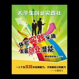 心得體會,實(shí)訓(xùn),創(chuàng)新,創(chuàng)業(yè)