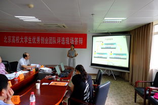 大學(xué)生創(chuàng  )新創(chuàng  )業(yè)團隊名稱(chēng)創(chuàng  )意,互聯(lián)網(wǎng)+大學(xué)生創(chuàng  )新創(chuàng  )業(yè)團隊名稱(chēng),大學(xué)生創(chuàng  )新創(chuàng  )業(yè)團隊名稱(chēng)口號