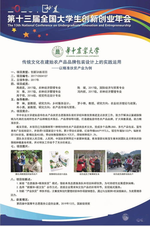 創(chuàng  )新,創(chuàng  )業(yè),大學(xué)生,論文