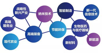 創(chuàng  )新創(chuàng  )業(yè)的性質(zhì),大學(xué)生創(chuàng  )新創(chuàng  )業(yè)申報,創(chuàng  )新創(chuàng  )業(yè)申報理由