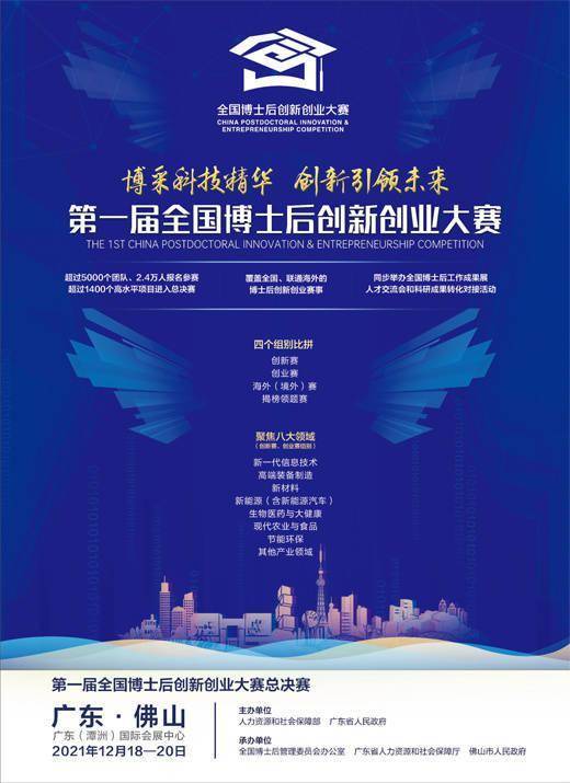 指導,創(chuàng  )新,創(chuàng  )業(yè),論文