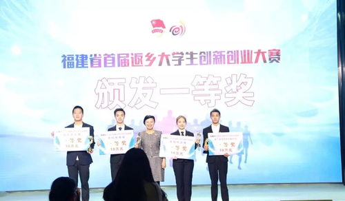 廈門(mén)理工學(xué)院創(chuàng  )新創(chuàng  )業(yè)學(xué)分,廈門(mén)理工學(xué)院創(chuàng  )新創(chuàng  )業(yè)部,廈門(mén)理工學(xué)院創(chuàng  )新創(chuàng  )業(yè)學(xué)分認定