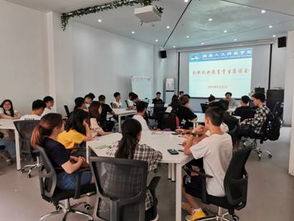 大學(xué)生創(chuàng  )新創(chuàng  )業(yè)教育課程心得體會(huì ),創(chuàng  )新創(chuàng  )業(yè)教育課程的實(shí)踐及心得體會(huì ),創(chuàng  )新創(chuàng  )業(yè)教育課程報告