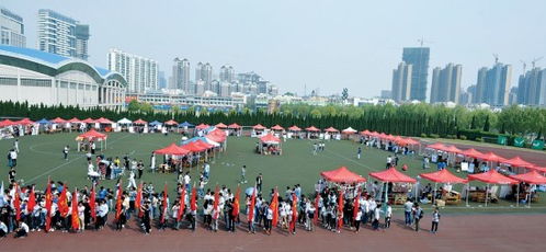 社團,新生,吸引,創(chuàng  )新