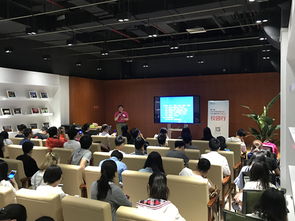 中央民族大學(xué)創(chuàng  )新創(chuàng  )業(yè)課程考試時(shí)間,中央民族大學(xué)創(chuàng  )新創(chuàng  )業(yè)大賽,中央民族大學(xué)大學(xué)生創(chuàng  )新創(chuàng  )業(yè)項目