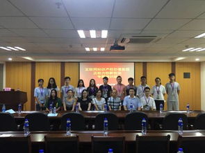 關(guān)于創(chuàng  )新創(chuàng  )業(yè)的作文,關(guān)于大學(xué)生創(chuàng  )新創(chuàng  )業(yè)的作文,以創(chuàng  )新創(chuàng  )業(yè)為主題的作文