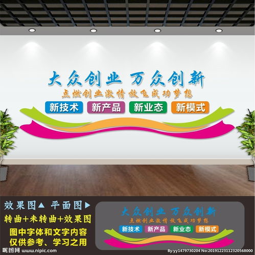大眾創(chuàng  )業(yè)萬(wàn)眾創(chuàng  )新的案例,大眾創(chuàng  )業(yè)萬(wàn)眾創(chuàng  )新論文,大眾創(chuàng  )業(yè)萬(wàn)眾創(chuàng  )新心得體會(huì )