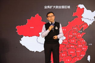 迪信通創(chuàng  )新創(chuàng  )業(yè)