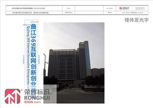 創(chuàng  )新創(chuàng  )業(yè)發(fā)展規劃怎么寫(xiě),大學(xué)生創(chuàng  )新創(chuàng  )業(yè)發(fā)展規劃,創(chuàng  )新創(chuàng  )業(yè)與職業(yè)發(fā)展規劃