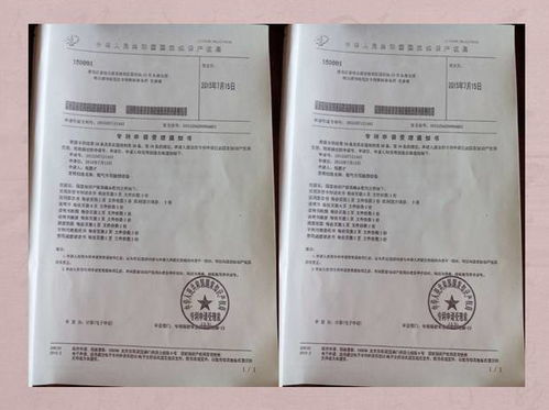 計劃書(shū),團隊,創(chuàng  )新,創(chuàng  )業(yè)