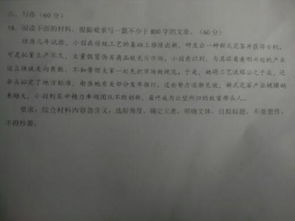 創(chuàng  )新創(chuàng  )業(yè)報告作文800字