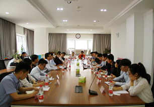 東北大學(xué),特色,創(chuàng  )新,創(chuàng  )業(yè)