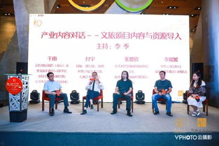 大學(xué)生創(chuàng  )新創(chuàng  )業(yè)項目,互聯(lián)網(wǎng)+創(chuàng  )新創(chuàng  )業(yè)項目,互聯(lián)網(wǎng)+大學(xué)生創(chuàng  )新創(chuàng  )業(yè)項目