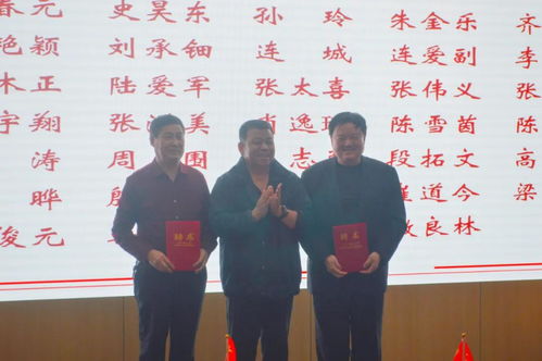 河北工業(yè)大學(xué)大學(xué)生創(chuàng  )新創(chuàng  )業(yè)中心,河北工業(yè)大學(xué)李子彪創(chuàng  )新創(chuàng  )業(yè),創(chuàng  )新創(chuàng  )業(yè)中心主任崗位職責