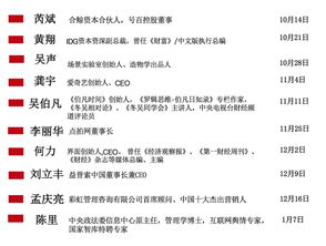 三星的創(chuàng  )新創(chuàng  )業(yè)案例分析