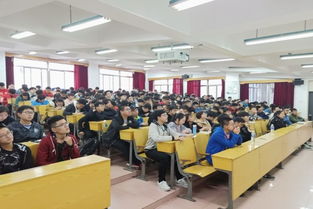 節課,創(chuàng  )新,創(chuàng  )業(yè),論文