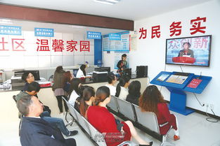 國家創(chuàng  )新創(chuàng  )業(yè)政策信息服務(wù)網(wǎng),大學(xué)生創(chuàng  )新創(chuàng  )業(yè)政策有哪些,國家關(guān)于大學(xué)生創(chuàng  )新創(chuàng  )業(yè)的政策內容