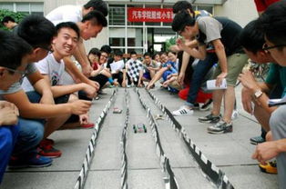 創(chuàng  )新創(chuàng  )業(yè)小車(chē)