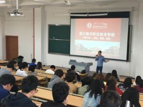 大學創(chuàng)業(yè)創(chuàng)新創(chuàng)優(yōu)