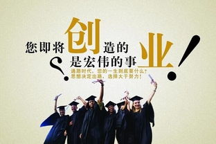 創(chuàng  )新精神對于創(chuàng  )業(yè)的重要作用,創(chuàng  )新精神對創(chuàng  )業(yè)的重要性,創(chuàng  )新精神對創(chuàng  )業(yè)有什么幫助