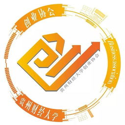 創(chuàng)新創(chuàng)業(yè)社團(tuán)的目標(biāo)
