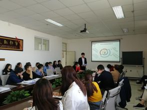 大學(xué)生創(chuàng  )新創(chuàng  )業(yè)立項,大學(xué)生創(chuàng  )新創(chuàng  )業(yè)立項是什么意思,大學(xué)生創(chuàng  )新創(chuàng  )業(yè)省級立項是獲獎嗎