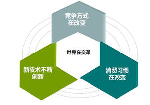 創(chuàng  )新創(chuàng  )業(yè)商業(yè)模式怎么寫(xiě),創(chuàng  )新創(chuàng  )業(yè)商業(yè)模式畫(huà)布,大學(xué)生創(chuàng  )新創(chuàng  )業(yè)商業(yè)模式