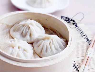 云南,饅頭,創(chuàng  )新,創(chuàng  )業(yè)
